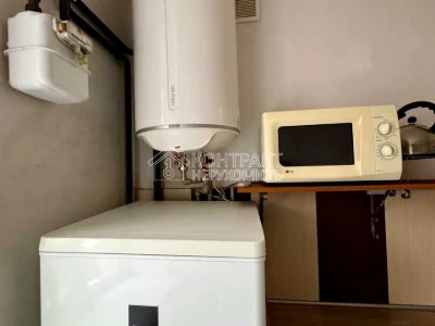 Apartment. Kharkiv, Vartovykh Neba St. (Tobolskaya)