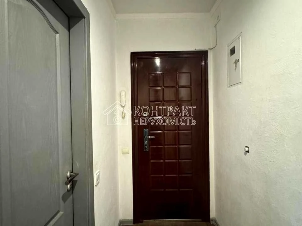 Apartment. Kharkiv, Vartovykh Neba St. (Tobolskaya)