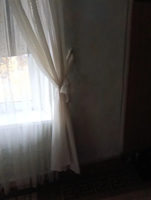 Продам 4х комнатную квартиру в центре Днепра.