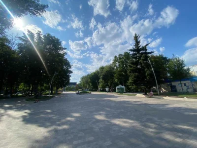 Продам 2к кв. на пр. О. Поля (верх), Независимости, кирпичный