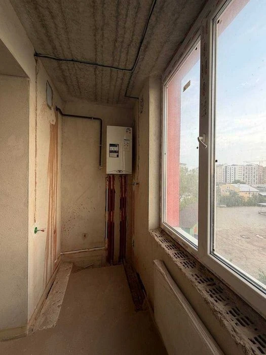 продажа 2-ком жк Гетманский