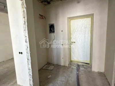 Apartment. Kharkiv, Neskorenykh St. (Heroes of Labor)