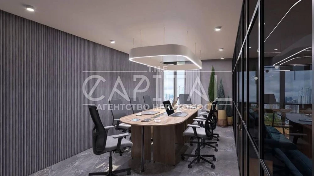 Sale of 1 sq.m. 70 m²‼️ Nordica Residence residential complex