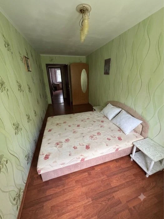 Продам кирова,пр.О.Поля