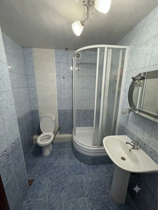 Продам кирова,пр.О.Поля