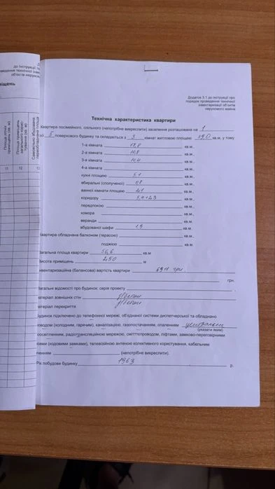 Продам кирова,пр.О.Поля