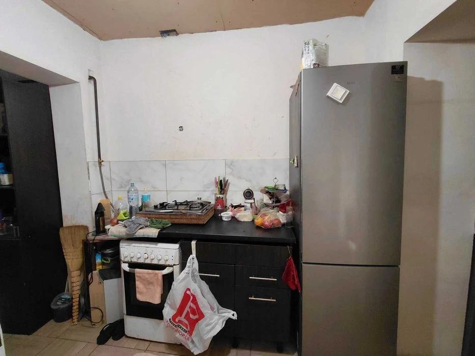 Продам квартиру в центре, госпрограммы.