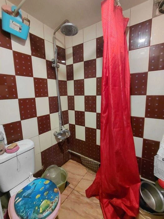 Продам квартиру в центре, госпрограммы.