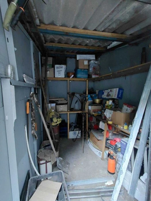 Продам квартиру в центре, госпрограммы.