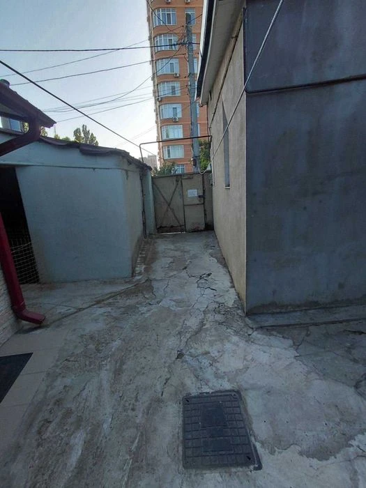 Продам квартиру в центре, госпрограммы.