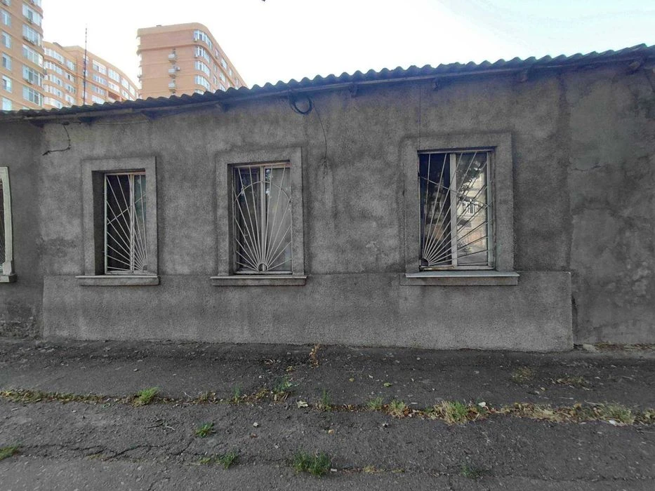 Продам квартиру в центре, госпрограммы.
