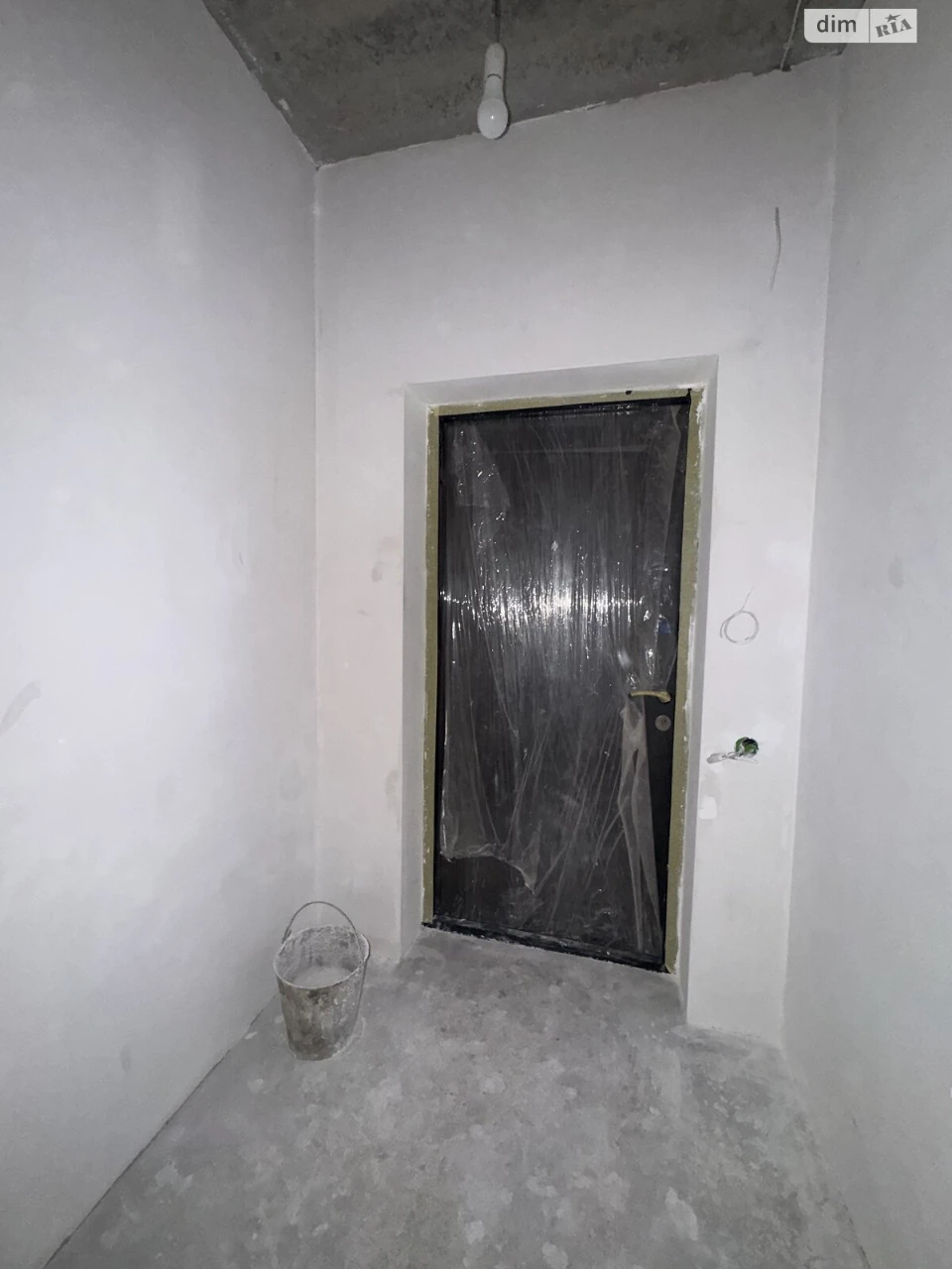 Продаж Квартира Озерна