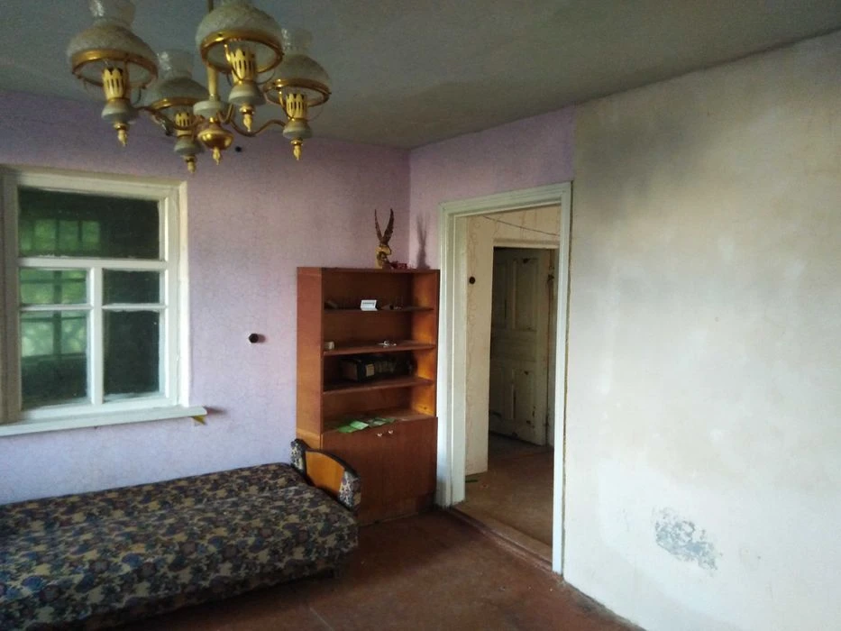 Продаж житлового будинку на вул. провулок Ароматичний №12, К