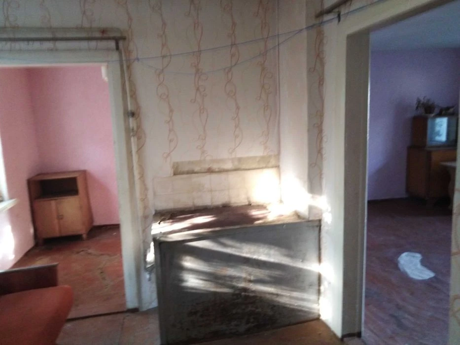 Продаж житлового будинку на вул. провулок Ароматичний №12, К