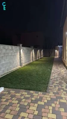 Продається будинок в Малиновському районі, вулиця Кордонна