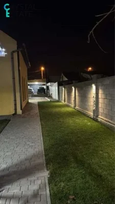 Продається будинок в Малиновському районі, вулиця Кордонна