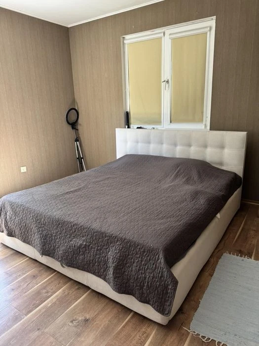 Продається будинок в Малиновському районі, вулиця Кордонна