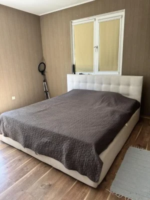 Продається будинок в Малиновському районі, вулиця Кордонна