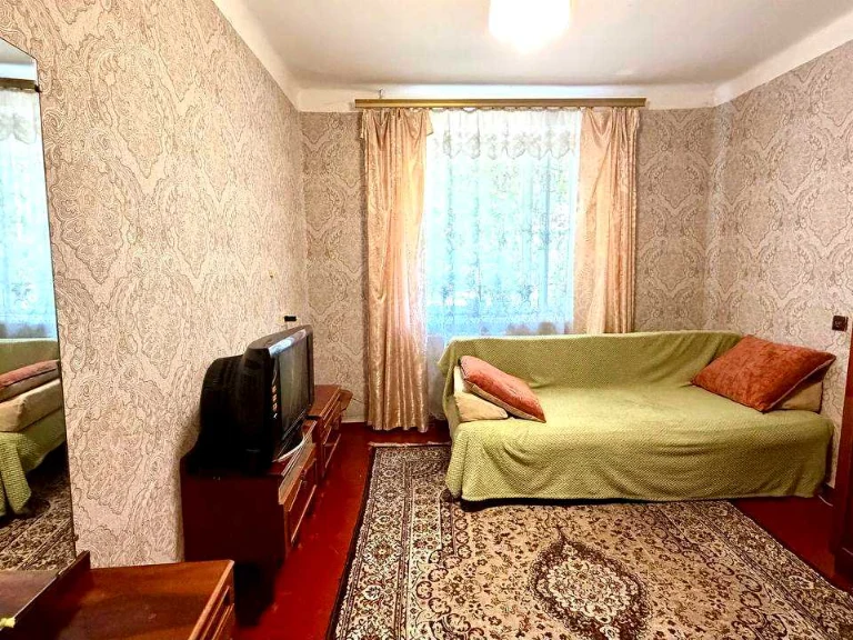 Квартира. Рівне, Соборна вул.