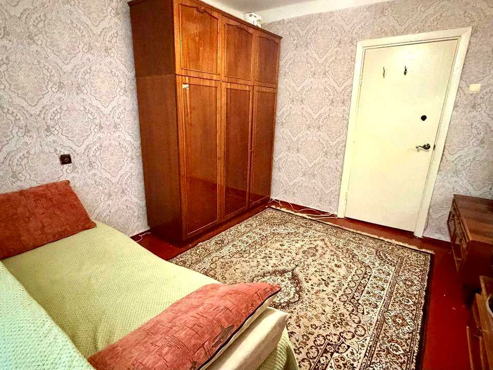 Квартира. Рівне, Соборна вул.