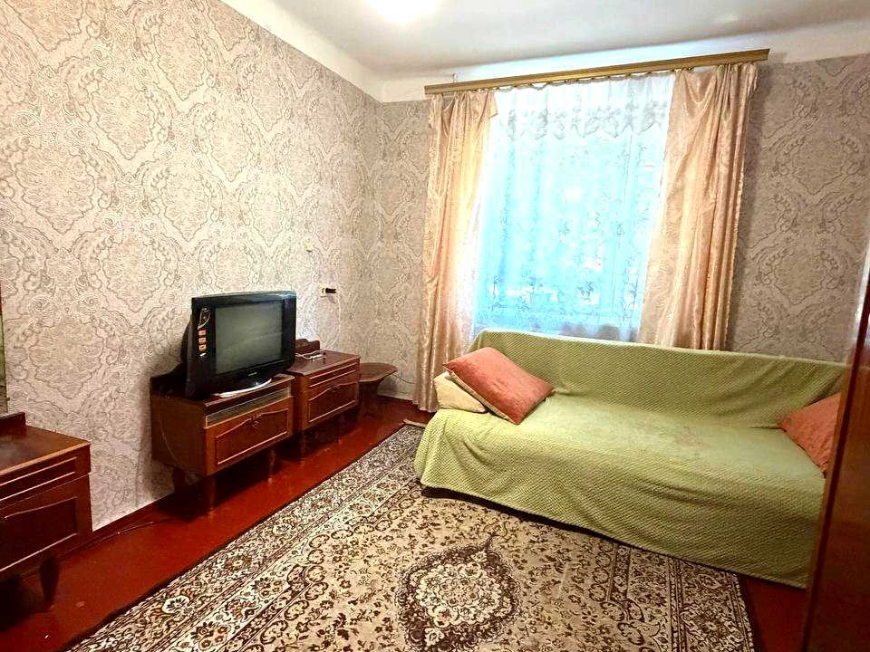 Квартира. Рівне, Соборна вул.