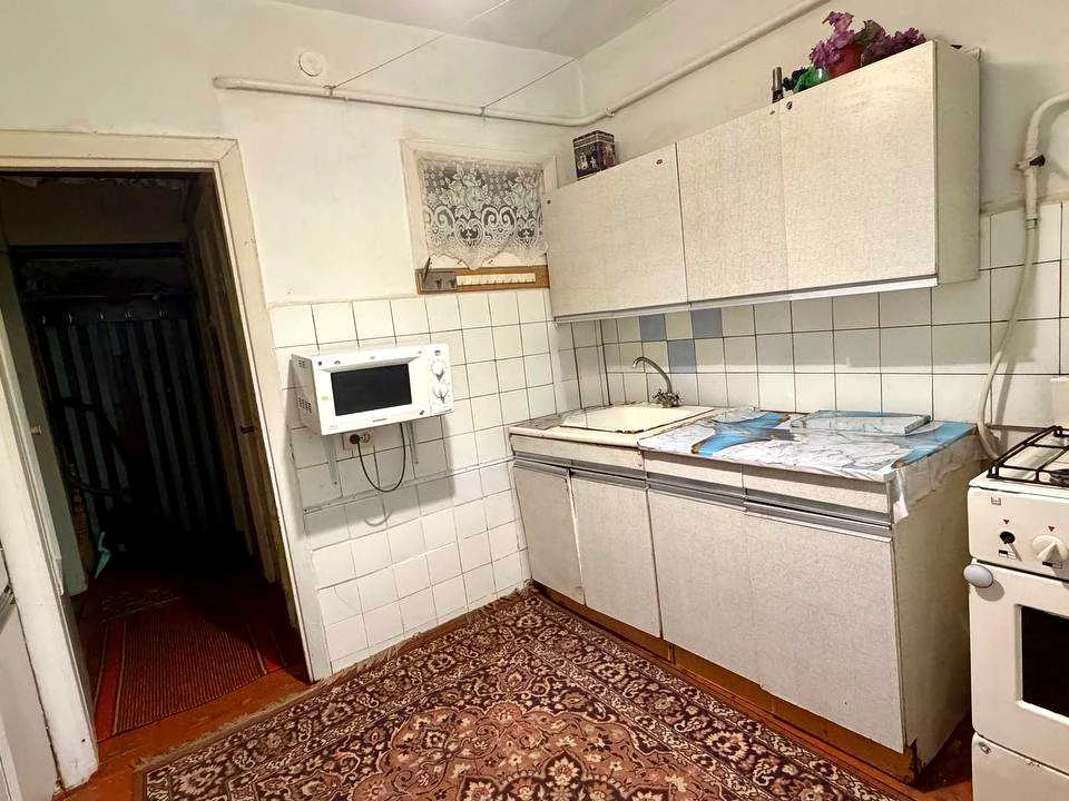 Квартира. Рівне, Соборна вул.