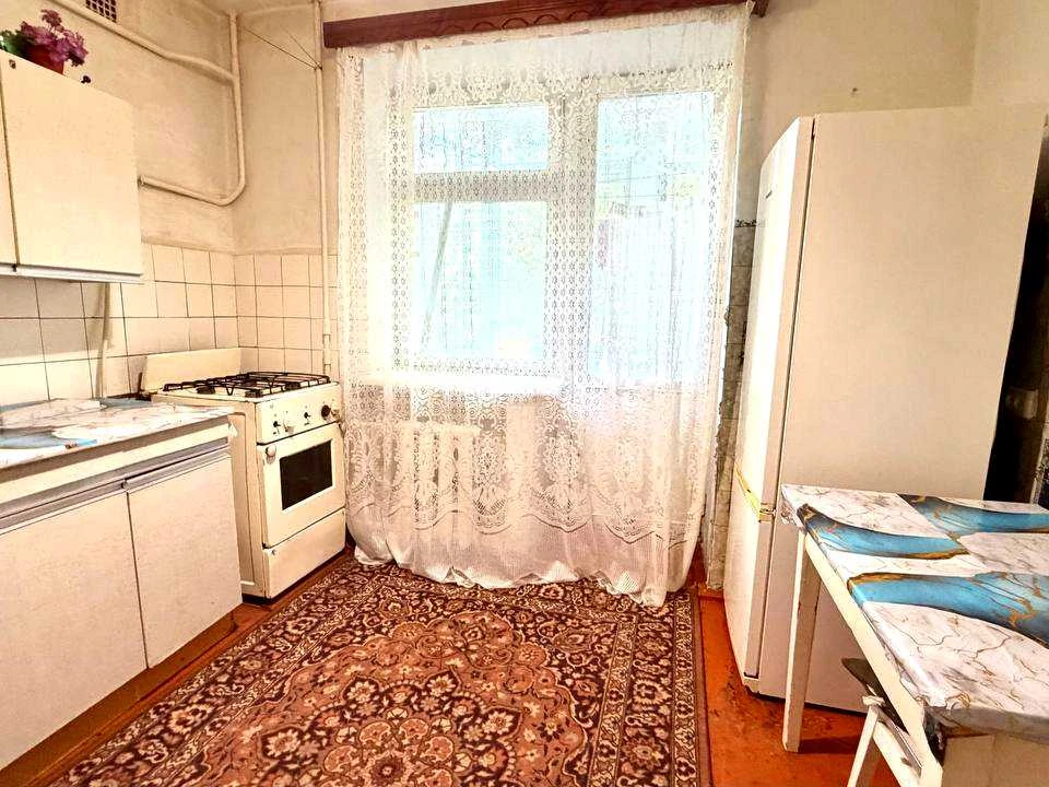 Квартира. Рівне, Соборна вул.