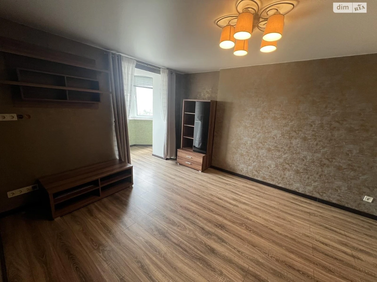 Продажа квартиры Замостянский.