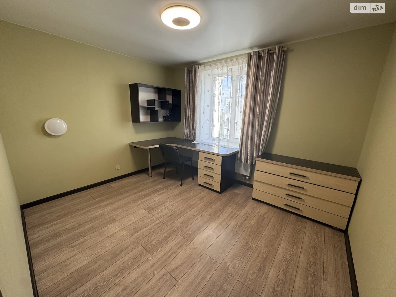 Продажа квартиры Замостянский.