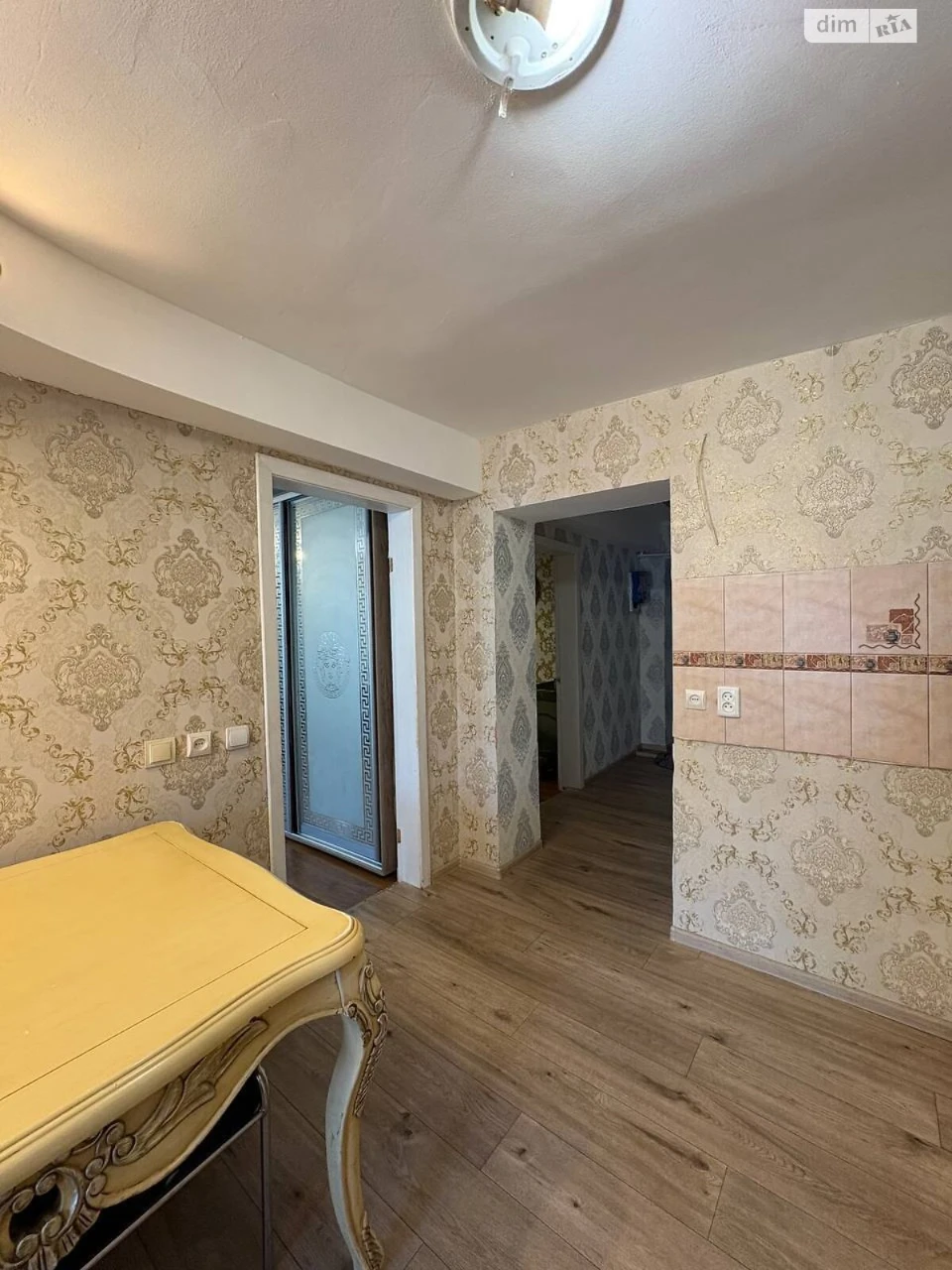House for sale Lenposelyshche