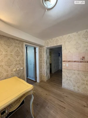 House for sale Lenposelyshche