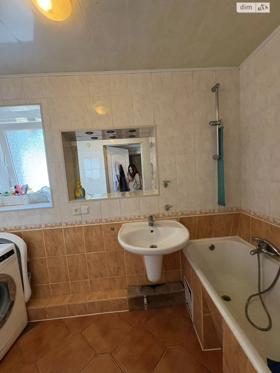 House for sale Lenposelyshche
