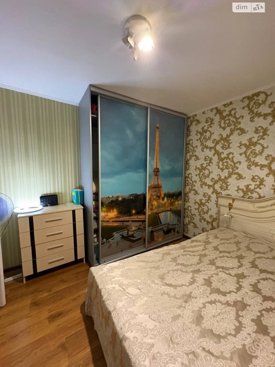 House for sale Lenposelyshche