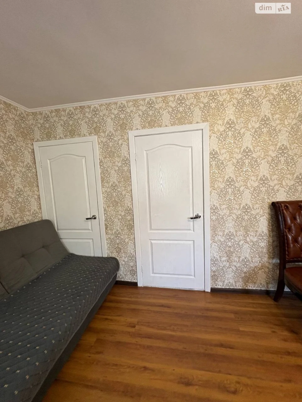 House for sale Lenposelyshche