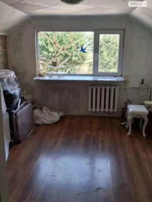 House for sale Lenposelyshche