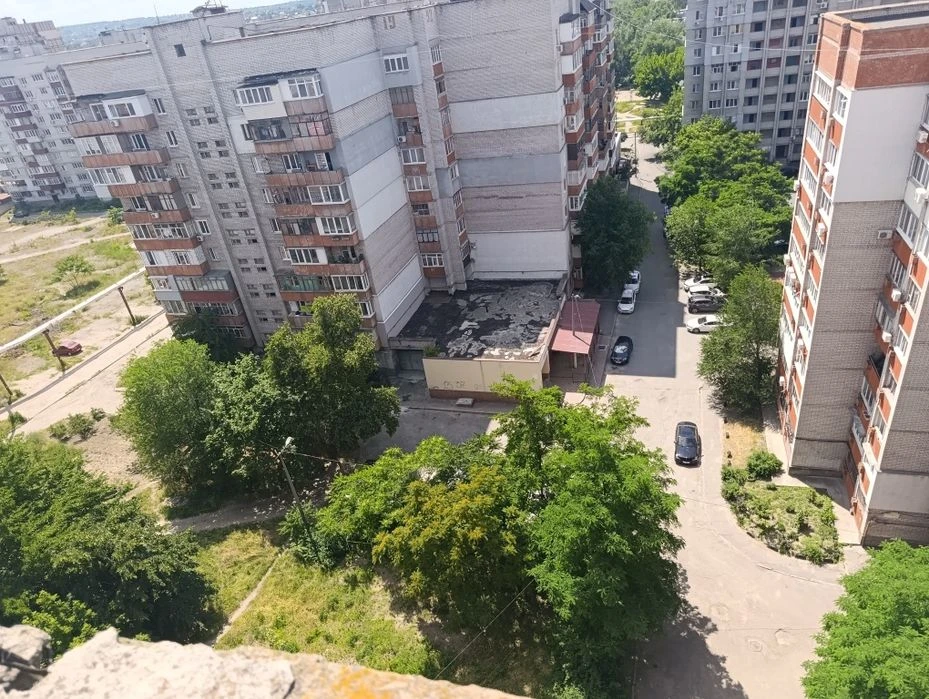 3х комнатная квартира ул. Савкина 6 квартира