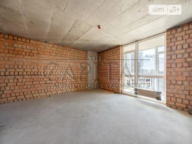 Продаж 3к квартири 106 кв. м на вул. Предславинська 44 • ID