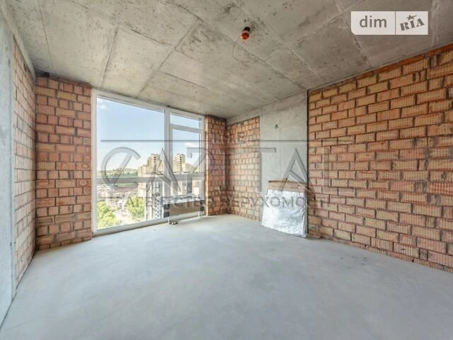 Продаж 3к квартири 106 кв. м на вул. Предславинська 44 • ID