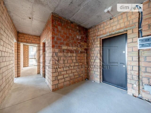 Продаж 3к квартири 106 кв. м на вул. Предславинська 44 • ID