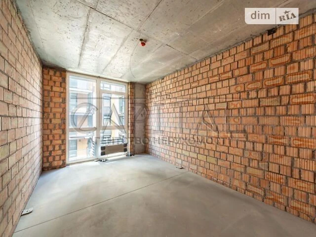 Продаж 3к квартири 106 кв. м на вул. Предславинська 44 • ID