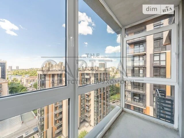 Продаж 3к квартири 106 кв. м на вул. Предславинська 44 • ID