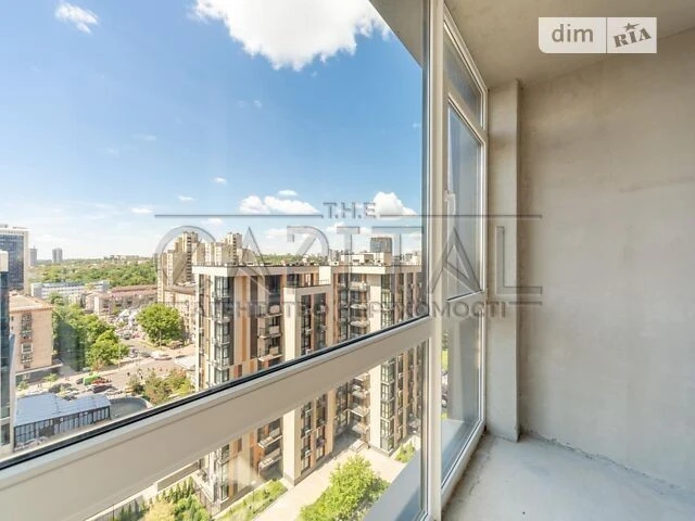 Продаж 3к квартири 106 кв. м на вул. Предславинська 44 • ID