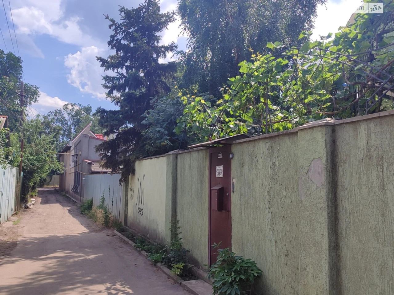 Продажа коммерческой недвижимости Вузовский