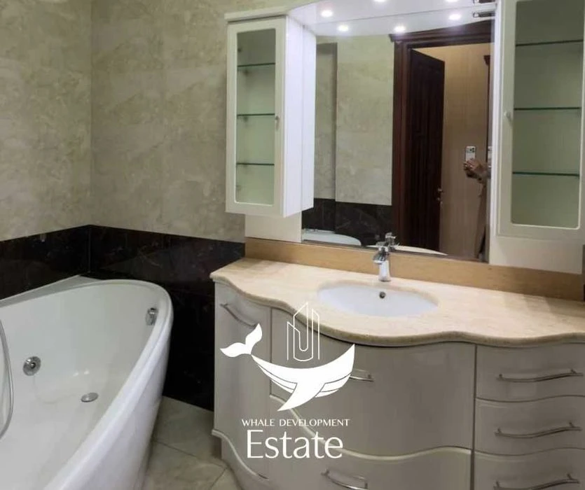 Продажа: 3-комн. квартиры Фонтанская дорога, 10 в. Фонтана