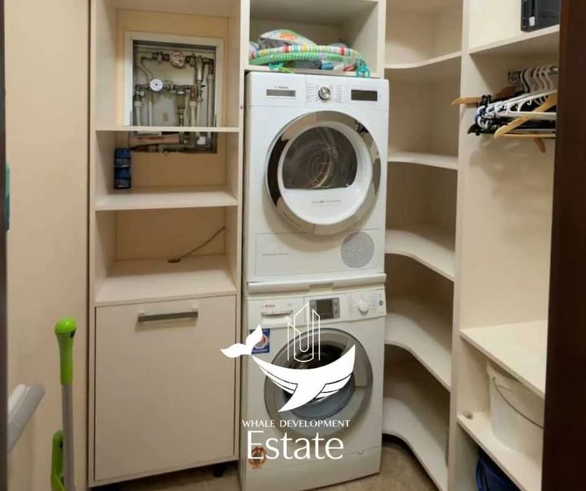 Продажа: 3-комн. квартиры Фонтанская дорога, 10 в. Фонтана