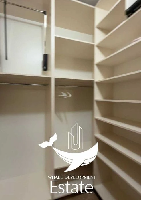 Продажа: 3-комн. квартиры Фонтанская дорога, 10 в. Фонтана