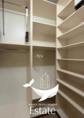 Продажа: 3-комн. квартиры Фонтанская дорога, 10 в. Фонтана