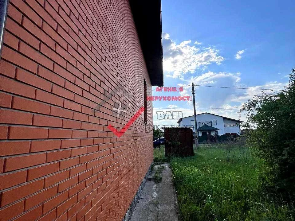 Будинок. Полтава, Сухомлинського