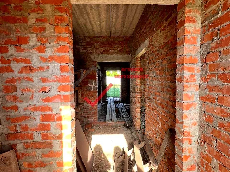 Будинок. Полтава, Сухомлинського