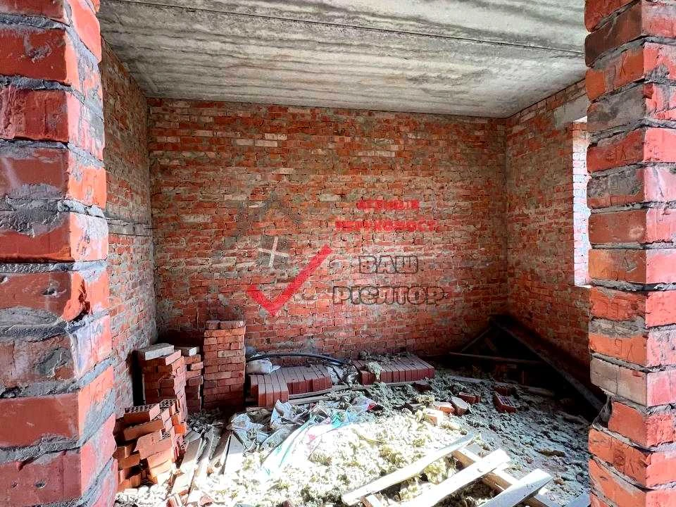 Будинок. Полтава, Сухомлинського